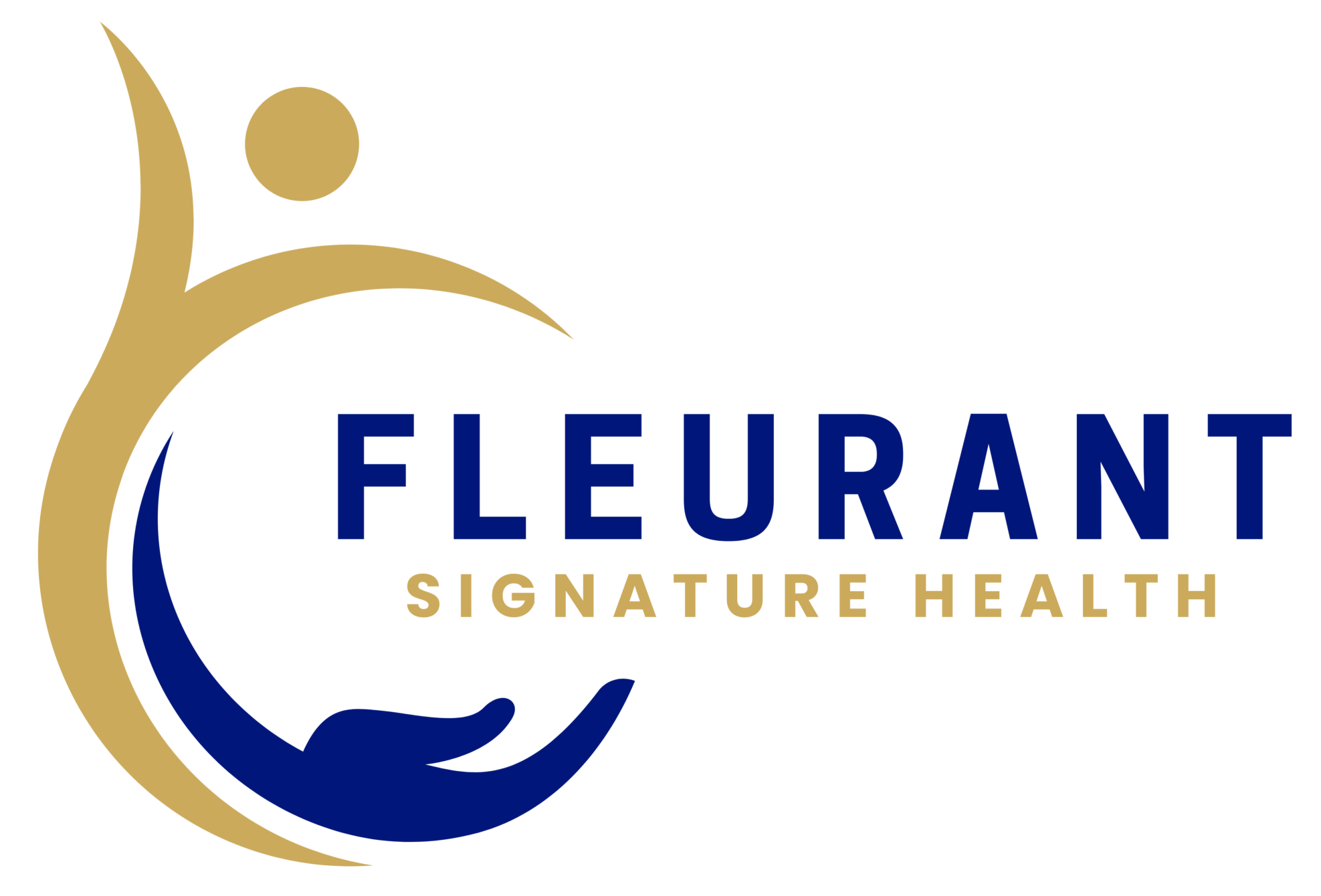 fleurantsignaturehealth.com